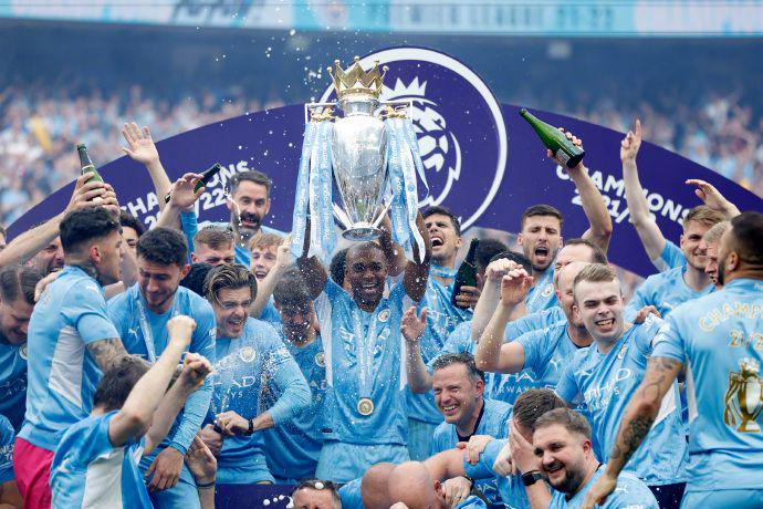 mnoti