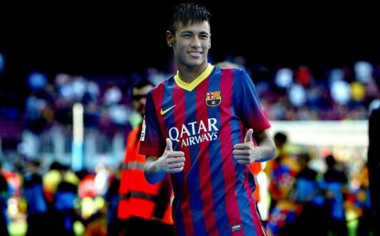 A提纲可直