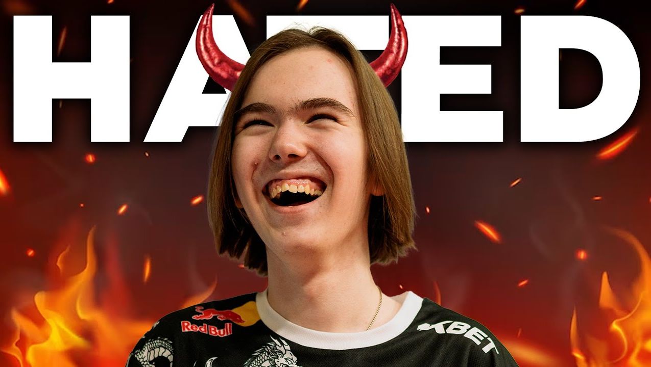 KT官宣新赛季大名单：Cuzz与GIDEON双打野