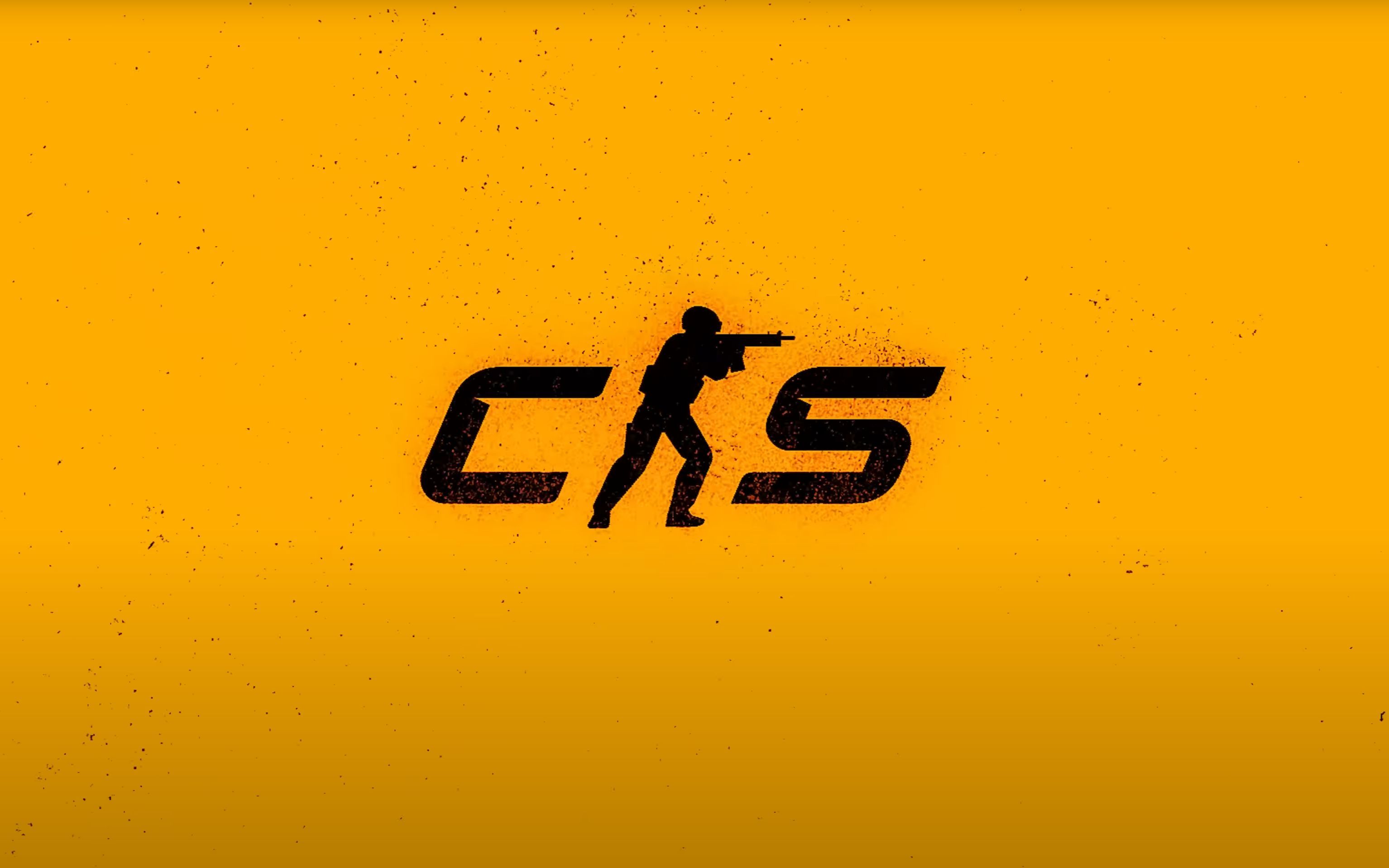 CSGO世界排名更新，Navi重回第一！