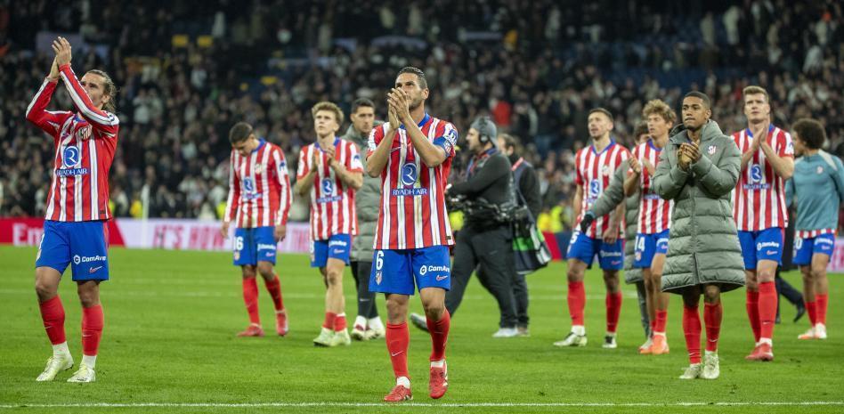 本赛季已3次澳超当选全场最佳，37岁马塔：我仍然在享受足球（37岁马塔本季澳超三度当选全场最佳：我依旧乐在其中）