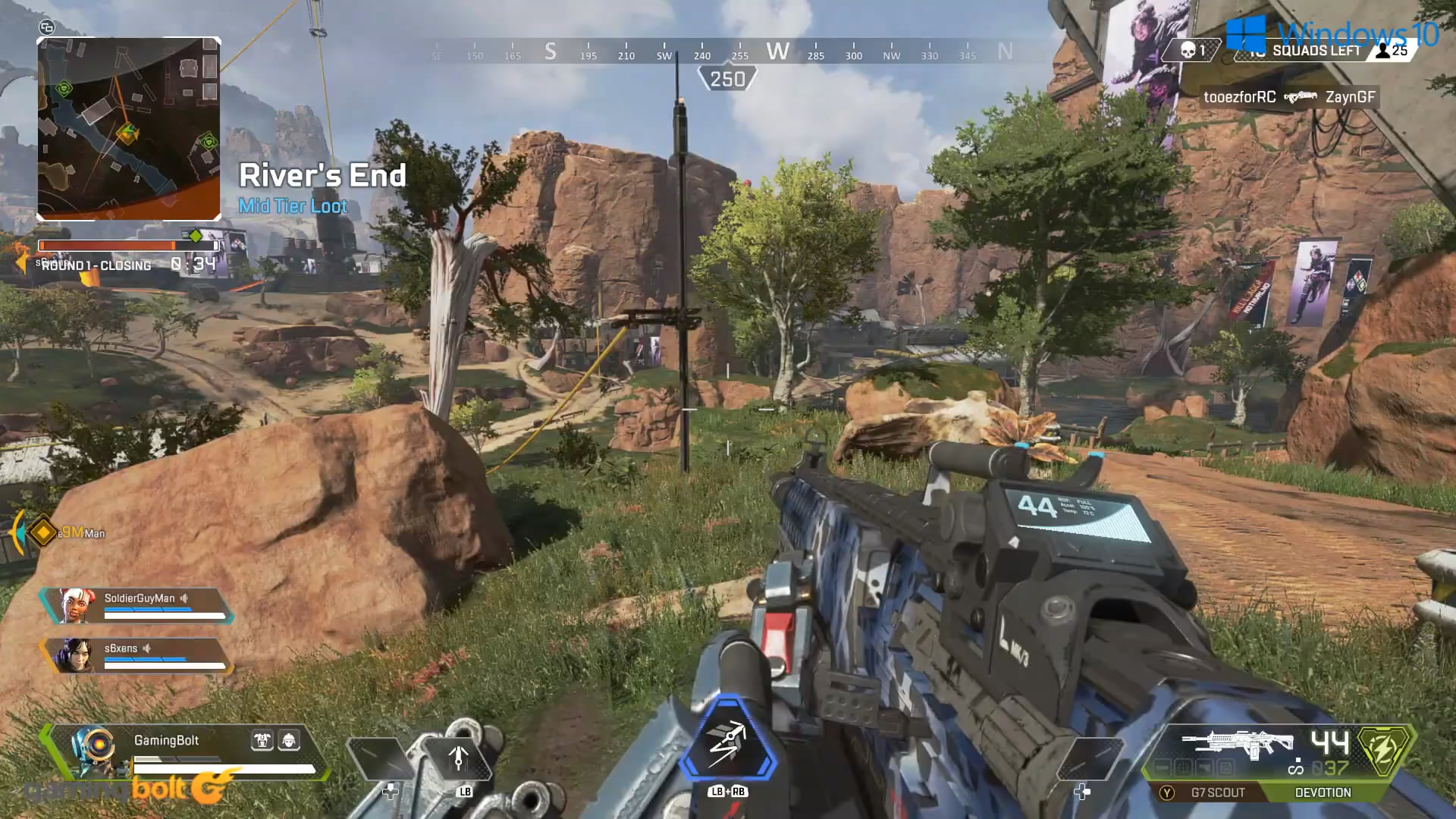 Rex Regum Qeon 在 VCT 2025： Pacific Stage 2 的最后比赛中将不会以完整阵容参赛