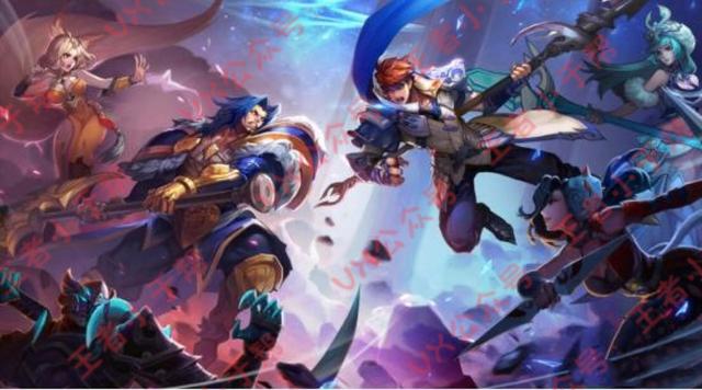 LPL转会期有啥大动作？Uzi又开始整活了