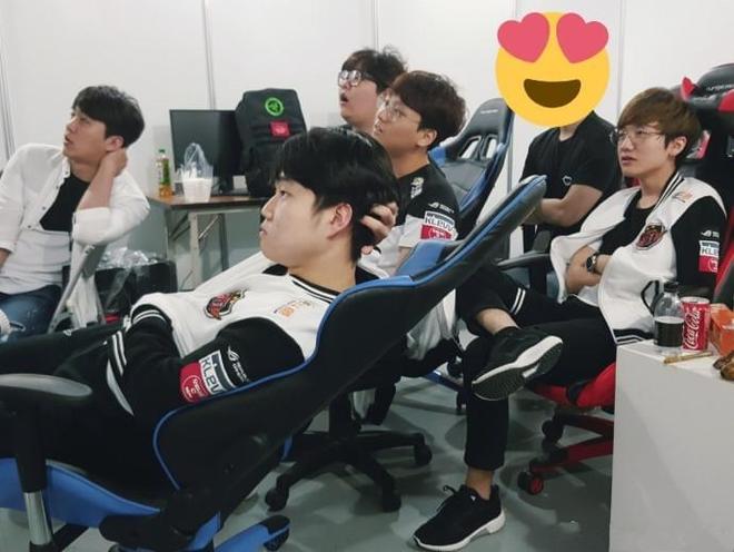 nAts可以加入 Team Liquid 在下一场比赛中
