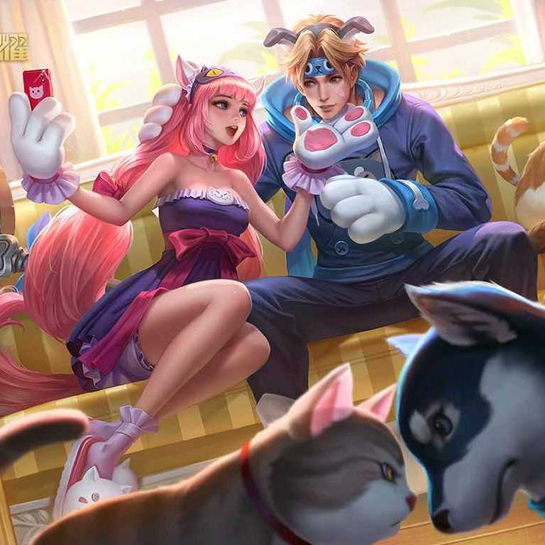 2022德玛西亚杯单败淘汰赛16进4于12月18日-12月20日进行，各LPL战队全新亮相令人期待