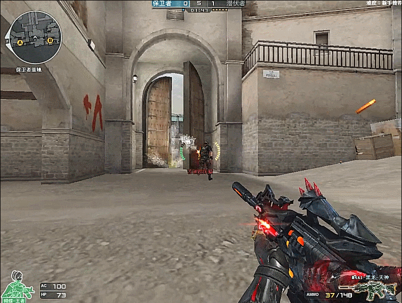 这么慢的队伍？ Xiaohao 和 Jyra 带领队伍抓住了 Baron，但被 EDward Gaming 和 LNG Esports 横扫，连续输掉三场比赛被淘汰