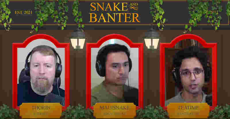 xiaolaohu的剑魔巨剑横扫战场，FPX让一追二击败LGD收获第四胜