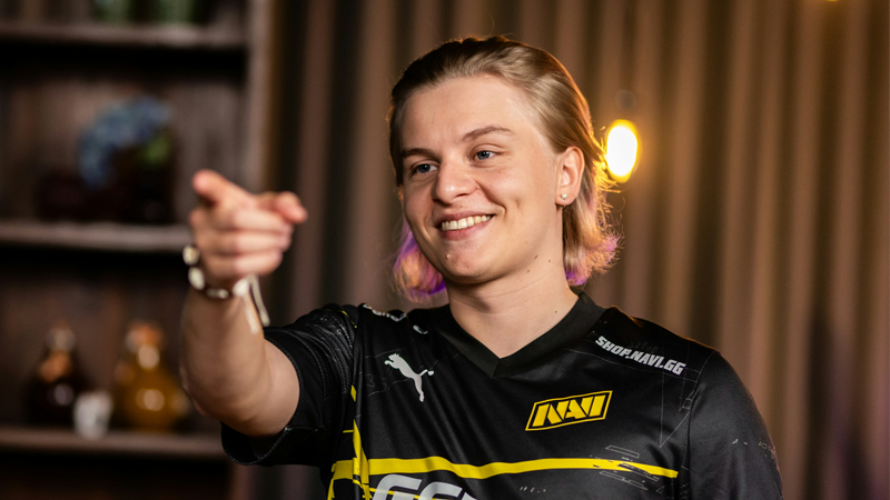 KeSPA Cup 2025 参赛者已公布：LCK 战队将加入 Japan 、 Vietnam 、 Cloud9 和 Team Liquid