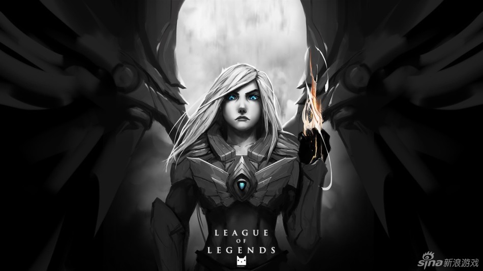 ESL Pro League 第22赛季的举办地点已揭晓 - 不是 Malta