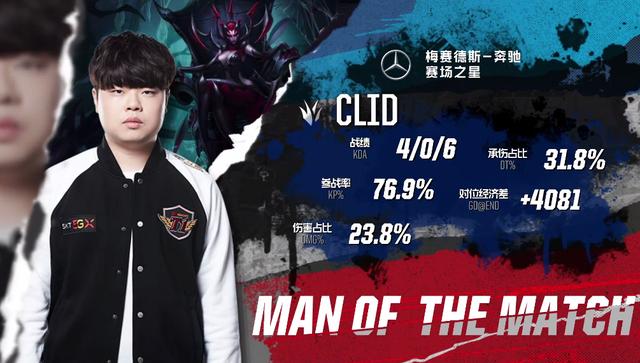 LOL更新：2026年排位系统变更