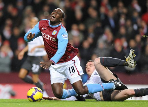 NBA伤病更新：哈登因伤缺席两场,