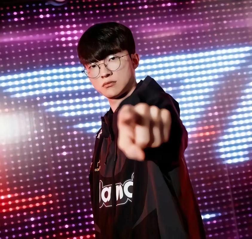 knight 在战胜 G2 后表示：“这次我想要报复 faker ”