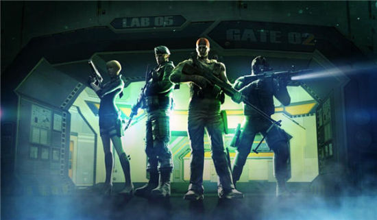 解说怀南分享LPL今日赛果影响：若WBG胜利，LGD进入骑士之路