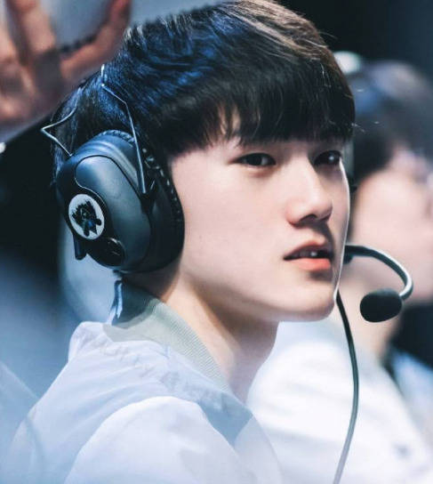 王者荣耀比分：2020KPL秋季赛，又一局让二追三，AG 3：2 WE