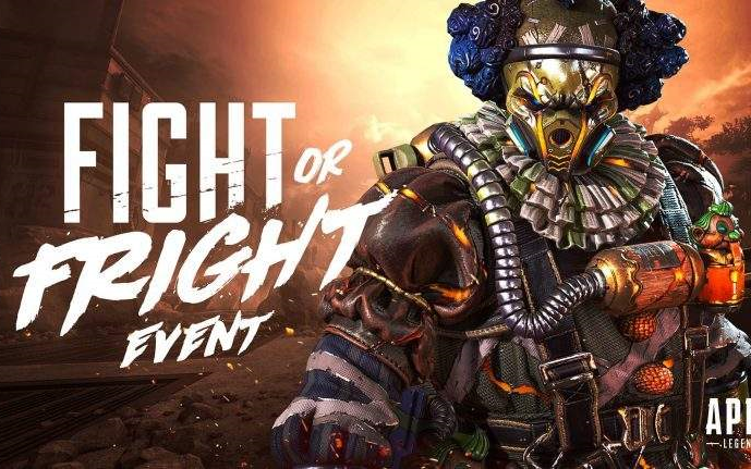 369 ：感觉今天杰斯还行，就是没以前玩的那么好了