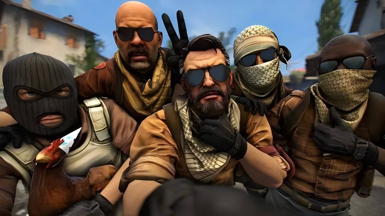 KT下路Aiming：打T1的话，我们实力更强，这次胜利的走向会不同