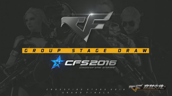 CSGO ESL ONE比分：VG 2-0轻取Lucid Dream