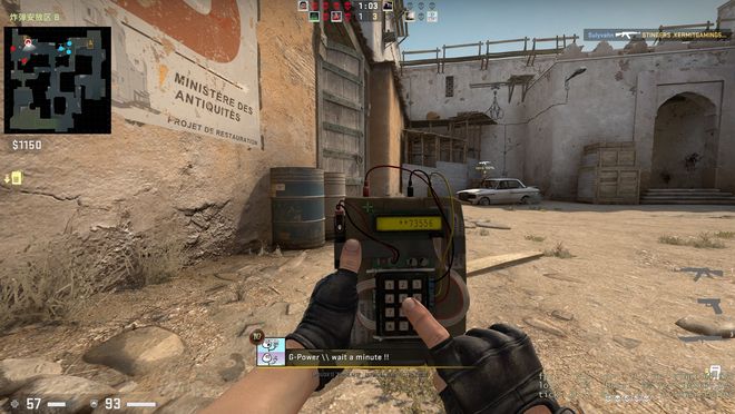 milkyway ：连续拿下MVP的秘诀是吃好喝好睡好