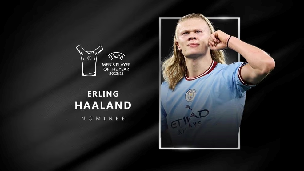 Sportradar与UEFA签订数据完整性协议