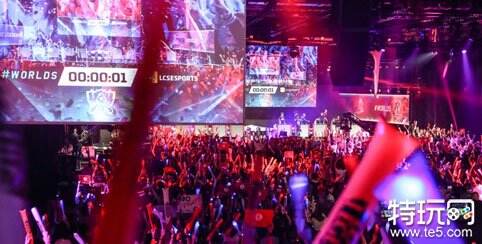 LPL季后赛：今天16：45 EDG vs FPX